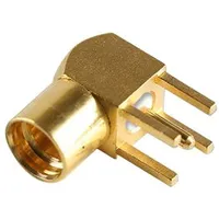 0734151001 by Molex