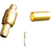 0734151251 by Molex