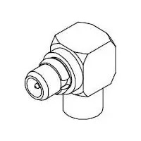 0734152161 by Molex