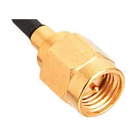 0734152380 by Molex