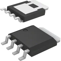 RJK0655DPB-00-J5 by Renesas Technology