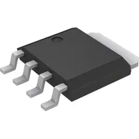 RJK0656DPB-00-J5 by Renesas Technology
