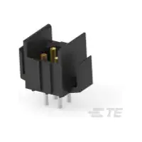 2-640499-4 by TE Connectivity