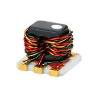 TC1-1G2+ by Mini-circuits