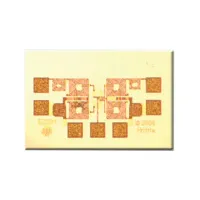 HMC554 by Hittite Microwave