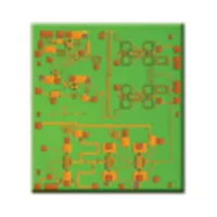 HMC571 by Hittite Microwave