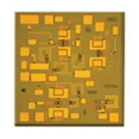 HMC579 by Hittite Microwave