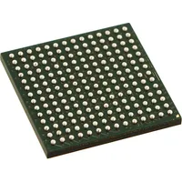 SCF5250VM120 by Freescale Semiconductor