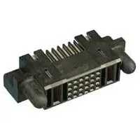51761-10002406ABLF by Amphenol Communications Solutions