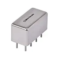 PLP-15+ by Mini-circuits