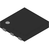 NTLJF3118NTAG by Onsemi