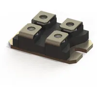 APT50GT120JU2 by Microsemi