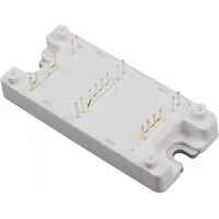 APTGT150H60TG by Microsemi