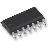 ISL32173EFVZ by Intersil