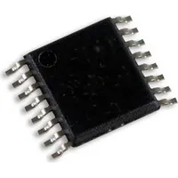 ISL32273EIVZ by Intersil