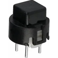 D6C90LFS by ITT Cannon