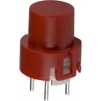 D6R40LFS by ITT Cannon