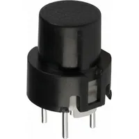 D6R90LFS by ITT Cannon