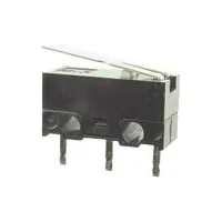 ZMA00A150L04RC by ITT Cannon