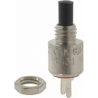8631CQD2 by ITT Cannon