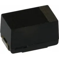EEFUE0D471LR by Panasonic
