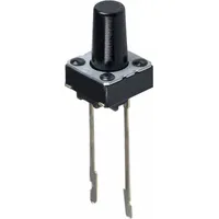 EVQ21309K by Panasonic