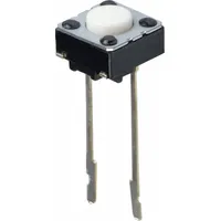 EVQ21504M by Panasonic