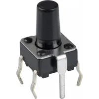EVQPBC09K by Panasonic