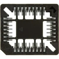 69802-132LF by Amphenol Communications Solutions