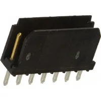 76384-307LF by Amphenol Communications Solutions