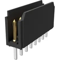 76384-308LF by Amphenol Communications Solutions