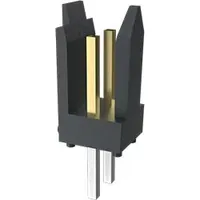 76384-312LF by Amphenol Communications Solutions