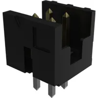 98414-G06-06LF by Amphenol Communications Solutions