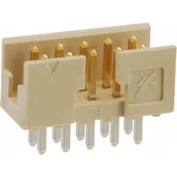98414-G06-10LF by Amphenol Communications Solutions