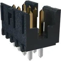 98414-G06-18LF by Amphenol Communications Solutions
