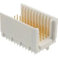 HM2P09PD5110N9LF by Amphenol Communications Solutions