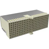 HM2R95PA8108N9LF by Amphenol Communications Solutions