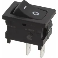 D102J12S215HQA by ITT Cannon
