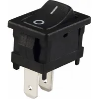 D102J12S215PQA by ITT Cannon