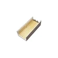 HM2P95PD8111N9LF by Amphenol Communications Solutions