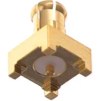 MCX7-P-P-H-ST-SM1 by Samtec