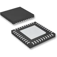 ISL62883CIRTZ by Intersil