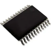 854S058AGILF by Integrated Device Technology