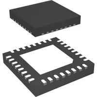 PE43601MLI-Z by Psemi