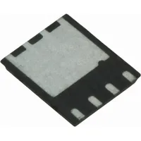 IRFH5015TR2PBF by International Rectifier