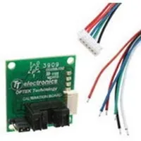 OCB350L125Z by Optek Technology