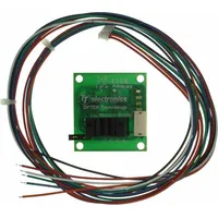 OCB350L187Z by Optek Technology