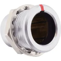 JBX-ER-2G-03-FC-SDS-R by Amphenol Icc