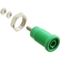 72930-5 by Pomona Electronics