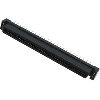 1-1734101-0 by TE Connectivity